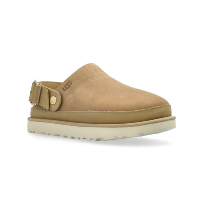 Ugg Sandals Cream - high-performance athletic footwear with advanced cushioning