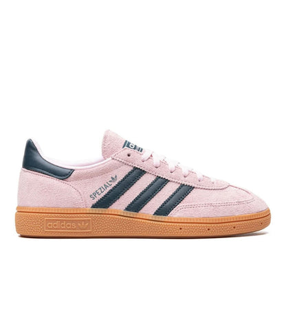 Adidas spezial pink 40 2/3