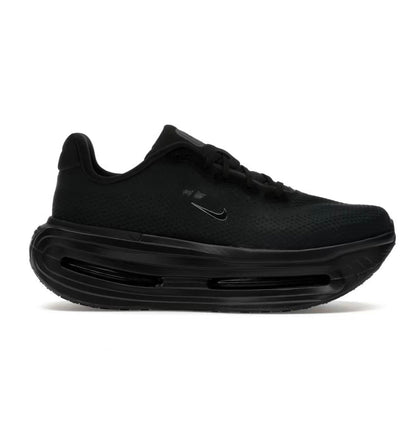 Nike Vomero Premium Black - high-performance athletic footwear in Black with advanced cushioning