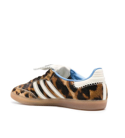 Adidas Samba Bonner Leopard ????? 36,42