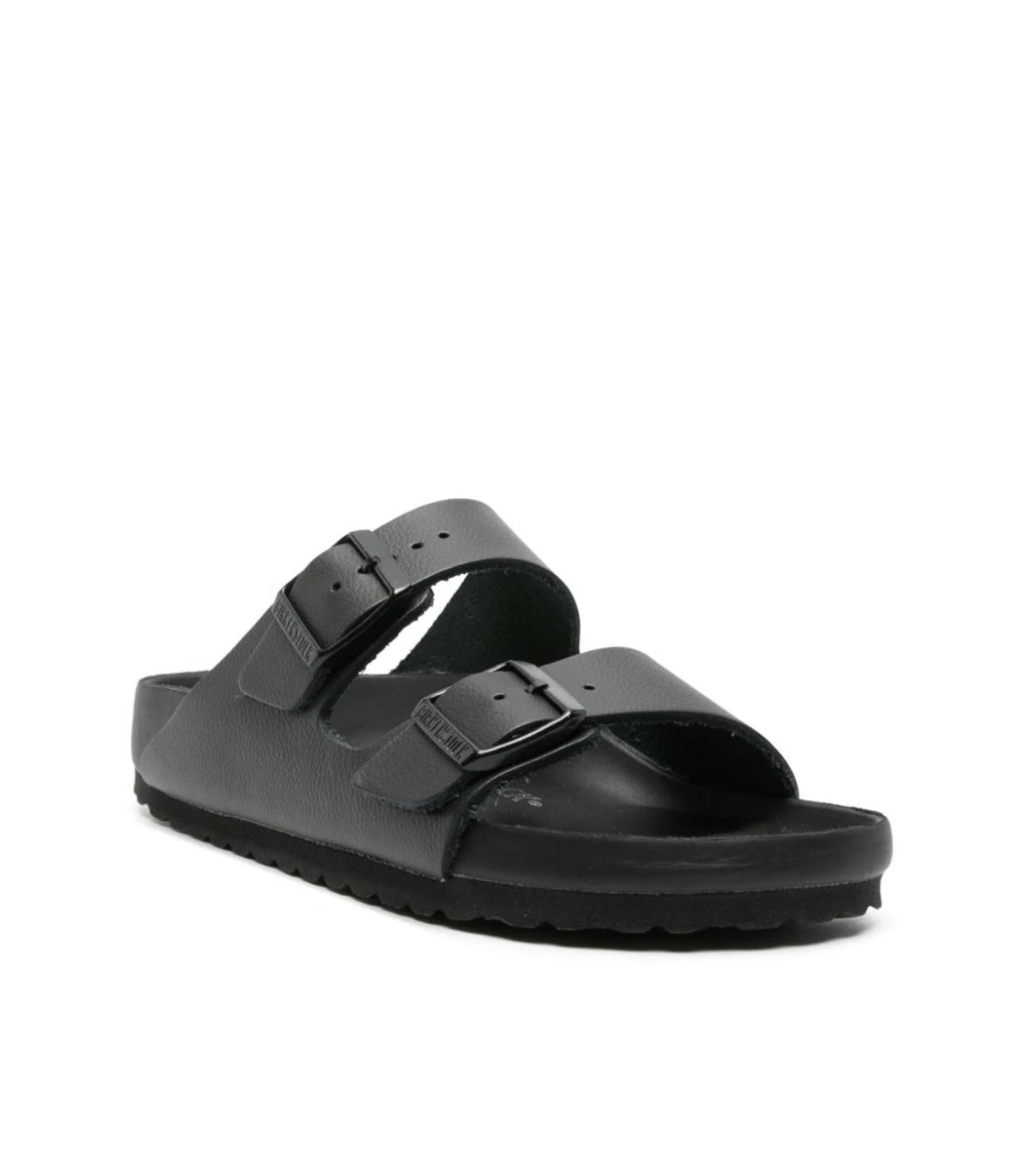 Birkenstock Arizona Triple Black