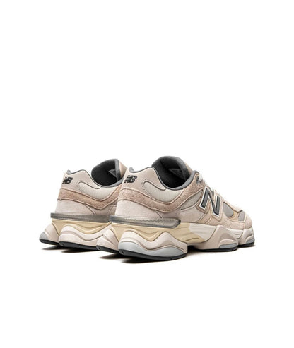 New Balance 9060 Moondaze ????? 41.5