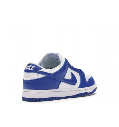 Nike Dunk Low SP Kentucky מידה 39