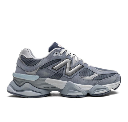 New Balance 9060 Moon Daze