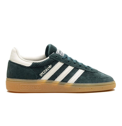 Adidas spezial Mineral Green 37