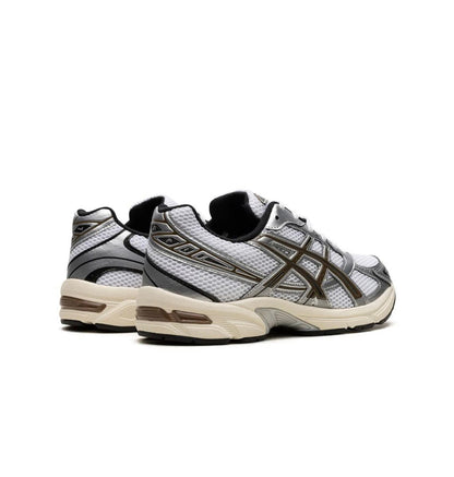 Asics Gel-1130 "Canyon ????? 39