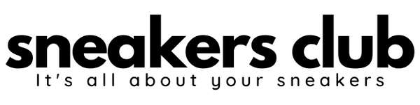 Sneakersclub Uk