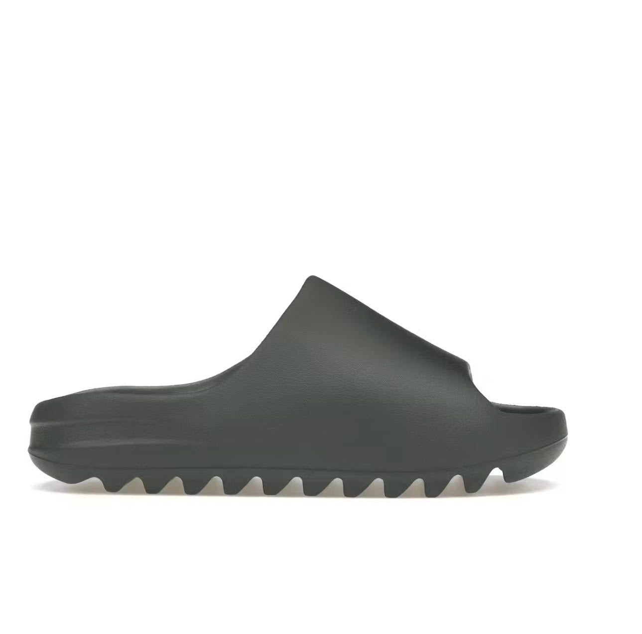 adidas Yeezy Slide Slate Marine - high-performance athletic footwear with advanced cushioning